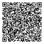 QR код "Автокомплекс"