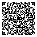 QR код "Общежитие"