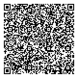 QR код "TARTARIA"