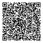 QR код "Форсаж"