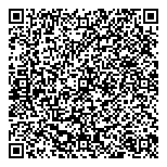 QR код "Еврофасад Строй"