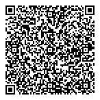 QR код "Finntack"