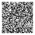QR код "Fusion management"