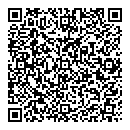 QR код "Общежитие"