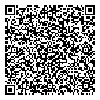 QR код "АльфаОйл"