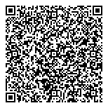 QR код "Котопес"