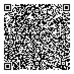QR код "Анекс Тур"