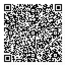 QR код "Форватер"