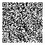 QR код "СТРОЙИНВЕСТ"
