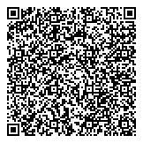 QR код "СМ ТРЭЙД"