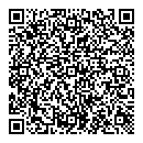 QR код "Laxara"