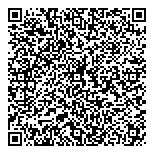 QR код "Tangomagazin.ru"