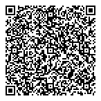 QR код "Столички"