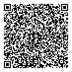 QR код "ЕвроАвто"