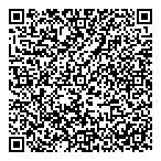 QR код "PitStop"
