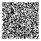 QR код "Mishele"