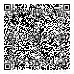 QR код "Спец Гвард"