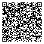QR код "PitStop"