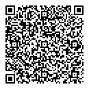 QR код "Общежитие"