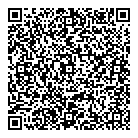 QR код "Ness Nail"