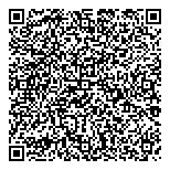 QR код "Arcobaleno"