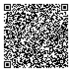 QR код "PitStop"