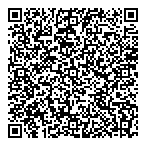 QR код "Viality"