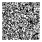 QR код "Ros collection"