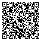QR код "СервисСтрой"