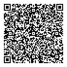 QR код "Розалия"