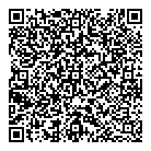 QR код "Упаковка"