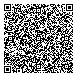 QR код "Библиотека №6 им В.В. Вересаева"