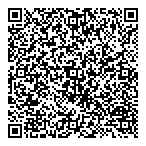 QR код "Актио Рус"