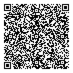 QR код "Sportpit"