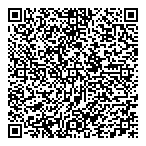 QR код "Единая Служба Сервиса"
