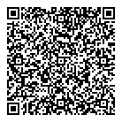 QR код "Общежитие"