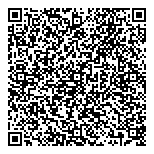 QR код "Family Auto Service"