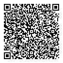 QR код "Green Line"