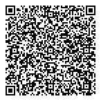 QR код "New Star"