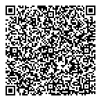 QR код "Сбербанк, ПАО"