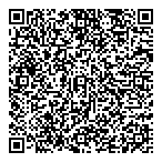 QR код "Стоматологическая студия"