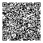 QR код "Норман"