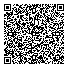 QR код "Plaza"