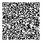 QR код "Балкон"