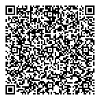 QR код "Монополь"