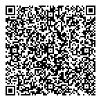QR код "СМТК"