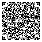 QR код "linziru.ru"