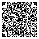QR код "Общежитие"