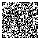 QR код "Агентство"