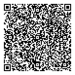 QR код "BeautyLab by JR"